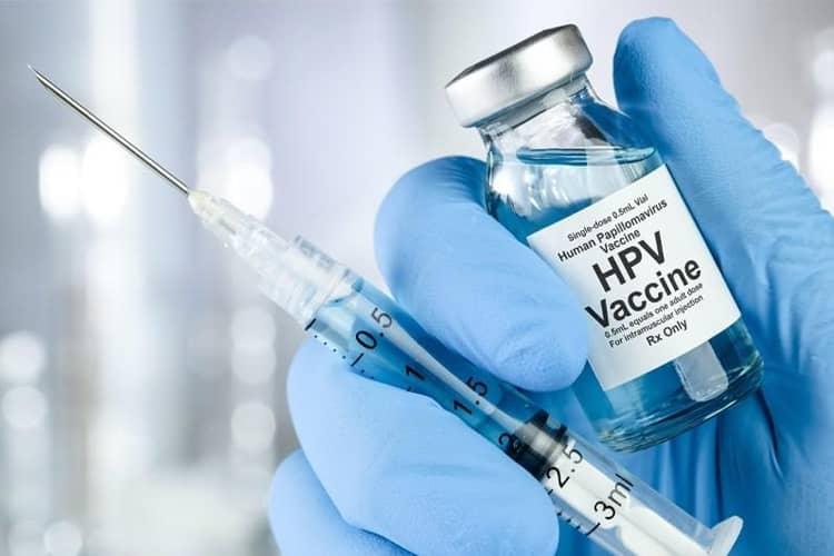 Vaksinasi Human Papillomavirus (HPV): Upaya Ilmiah untuk Mencegah Kanker Serviks