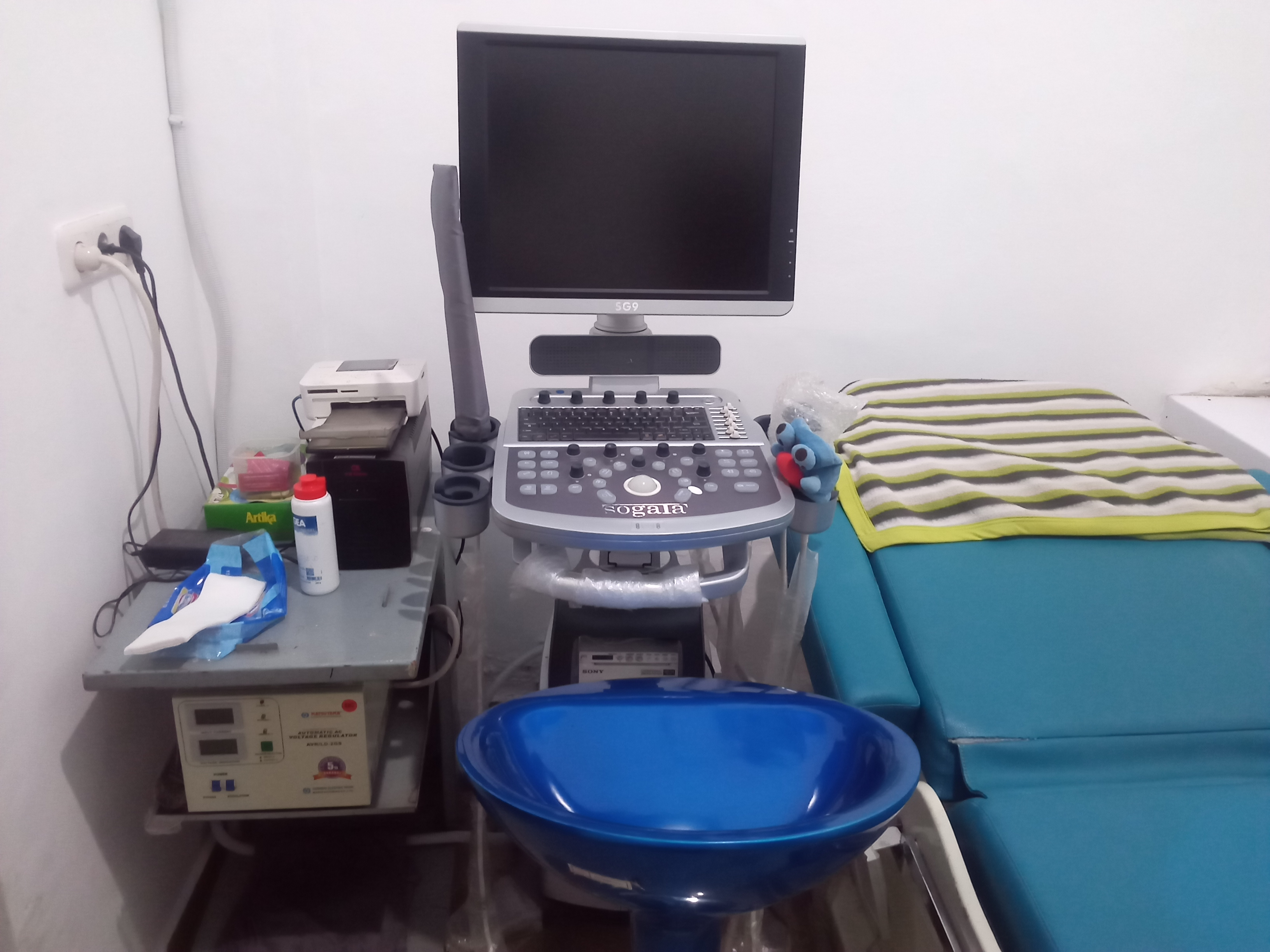 Penyakit pada Organ Reproduksi Wanita yang Perlu Dikenali Sejak Dini